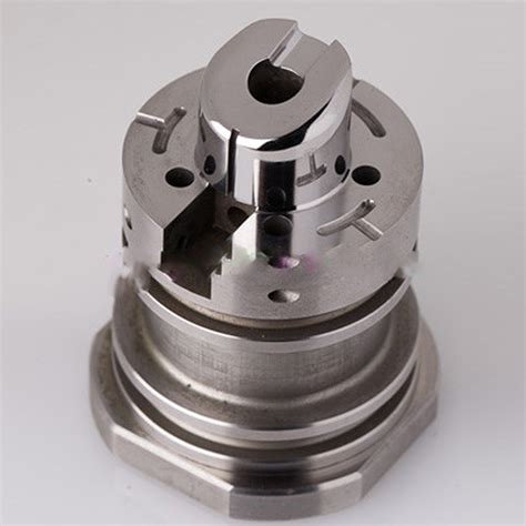 cnc pump parts factories|cnc lathe parts.